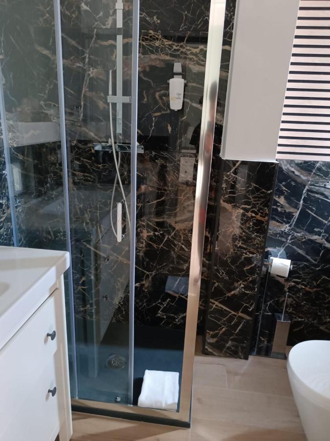 Apartamento M97&rooms 97 Macchi